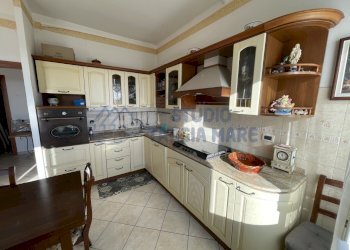 IMG_5852.JPG - Trilocale via mazzini, Pompeiana - foto 7