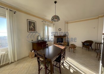 IMG_5855.JPG - Trilocale via mazzini, Pompeiana - foto 8