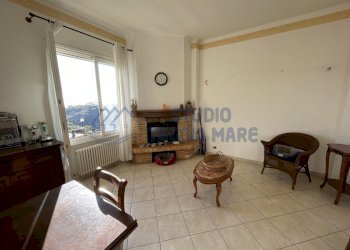 IMG_5858.JPG - Trilocale via mazzini, Pompeiana - foto 9