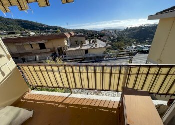 IMG_5868.JPG - Trilocale via mazzini, Pompeiana - foto 10