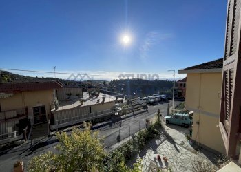 IMG_5860.JPG - Trilocale via mazzini, Pompeiana - foto 11