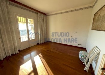 IMG_5864.JPG - Trilocale via mazzini, Pompeiana - foto 13