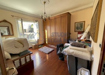 IMG_5872.JPG - Trilocale via mazzini, Pompeiana - foto 14