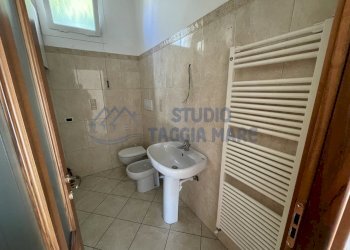 IMG_5875.JPG - Trilocale via mazzini, Pompeiana - foto 15