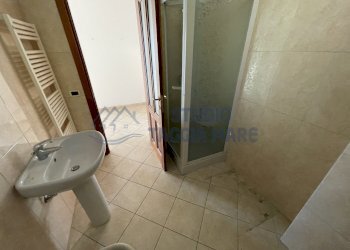 IMG_5878.JPG - Trilocale via mazzini, Pompeiana - foto 16