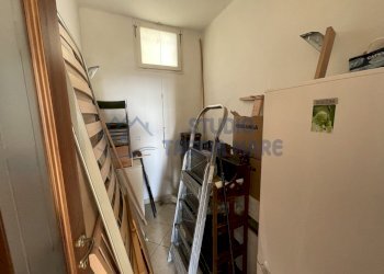 IMG_5879.JPG - Trilocale via mazzini, Pompeiana - foto 17