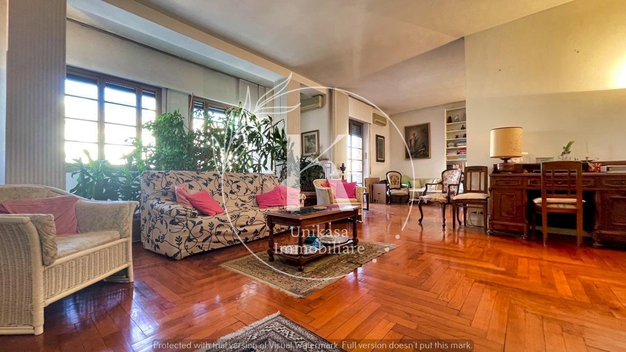 IMG-20241206-WA0001.jpg - Appartamento Piazza Guglielmo Marconi, Savona - foto 1