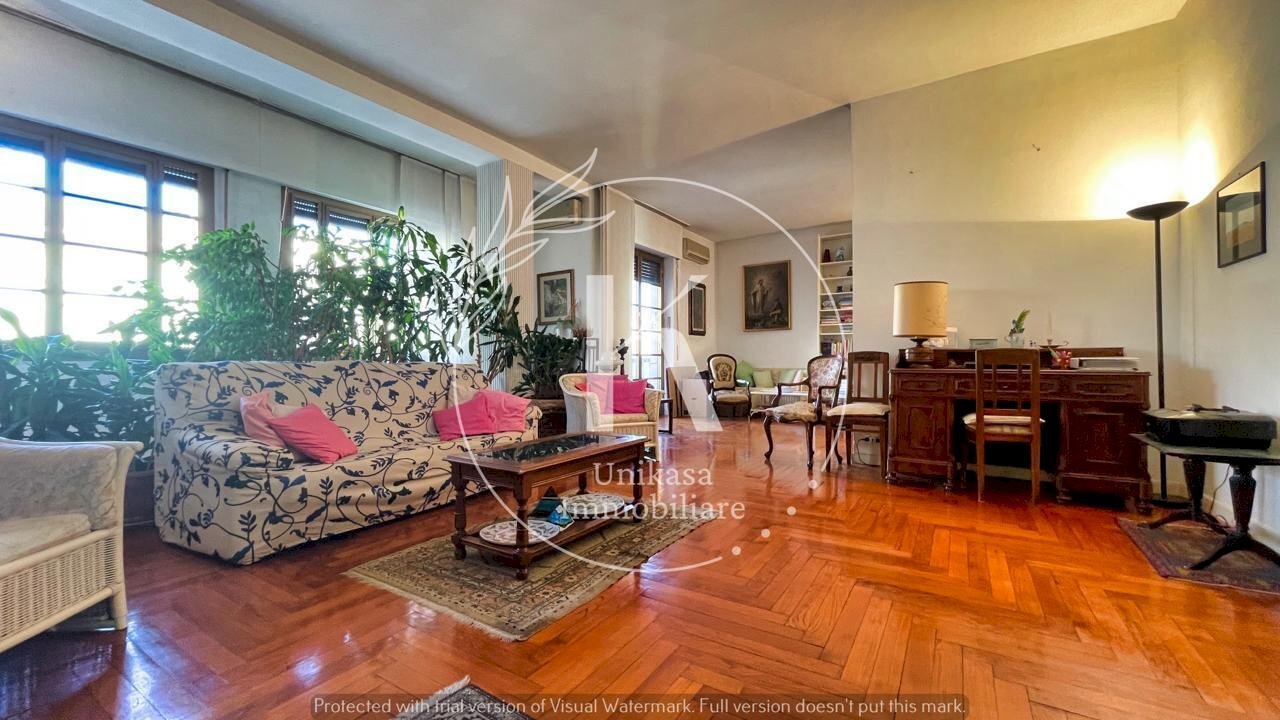 IMG-20241206-WA0002.jpg - Appartamento Piazza Guglielmo Marconi, Savona - foto 2