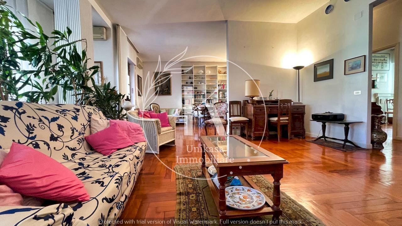 IMG-20241206-WA0003.jpg - Appartamento Piazza Guglielmo Marconi, Savona - foto 3