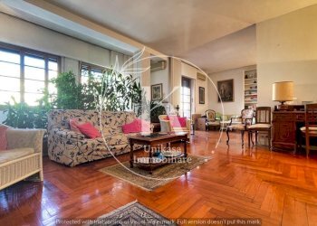 IMG-20241206-WA0001.jpg - Apartment Piazza Guglielmo Marconi, Savona - photo 1