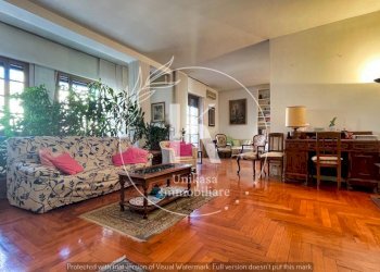 IMG-20241206-WA0002.jpg - Apartment Piazza Guglielmo Marconi, Savona - photo 2