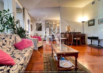 IMG-20241206-WA0003.jpg - Apartment Piazza Guglielmo Marconi, Savona - photo 3