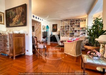 IMG-20241206-WA0004.jpg - Apartment Piazza Guglielmo Marconi, Savona - photo 4