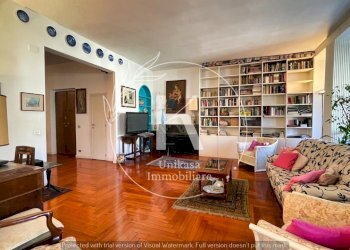 IMG-20241206-WA0005.jpg - Apartment Piazza Guglielmo Marconi, Savona - photo 5