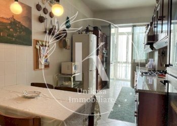 IMG-20241206-WA0006.jpg - Apartment Piazza Guglielmo Marconi, Savona - photo 6