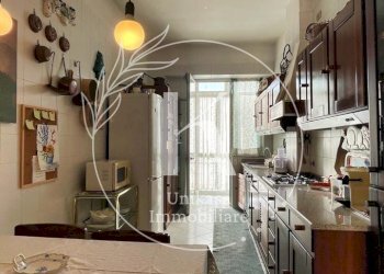 IMG-20241206-WA0007.jpg - Apartment Piazza Guglielmo Marconi, Savona - photo 7