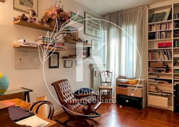 IMG-20241206-WA0008.jpg - Apartment Piazza Guglielmo Marconi, Savona - photo 8