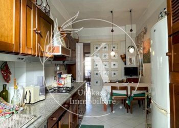 IMG-20241206-WA0009.jpg - Apartment Piazza Guglielmo Marconi, Savona - photo 9