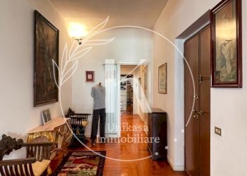 IMG-20241206-WA0010.jpg - Apartment Piazza Guglielmo Marconi, Savona - photo 10