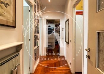 IMG-20241206-WA0011.jpg - Apartment Piazza Guglielmo Marconi, Savona - photo 11