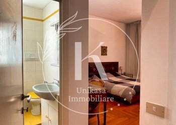 IMG-20241206-WA0014.jpg - Apartment Piazza Guglielmo Marconi, Savona - photo 12