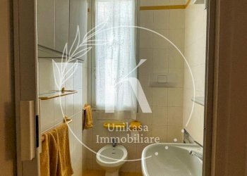 IMG-20241206-WA0015.jpg - Apartment Piazza Guglielmo Marconi, Savona - photo 13