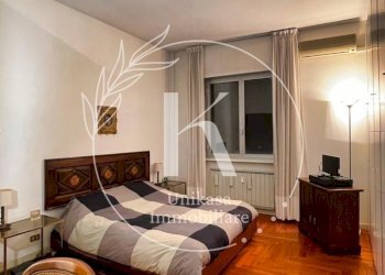 IMG-20241206-WA0016.jpg - Apartment Piazza Guglielmo Marconi, Savona - photo 14