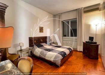 IMG-20241206-WA0017.jpg - Apartment Piazza Guglielmo Marconi, Savona - photo 15