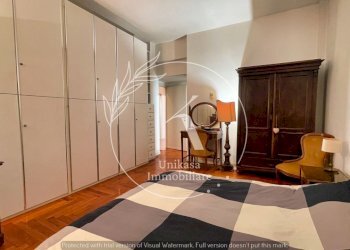 IMG-20241206-WA0018.jpg - Apartment Piazza Guglielmo Marconi, Savona - photo 16