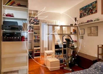 IMG-20241206-WA0019.jpg - Apartment Piazza Guglielmo Marconi, Savona - photo 17