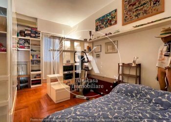 IMG-20241206-WA0020.jpg - Apartment Piazza Guglielmo Marconi, Savona - photo 18