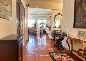 IMG-20241206-WA0021.jpg - Apartment Piazza Guglielmo Marconi, Savona - photo 19