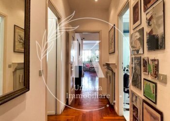 IMG-20241206-WA0022.jpg - Apartment Piazza Guglielmo Marconi, Savona - photo 20