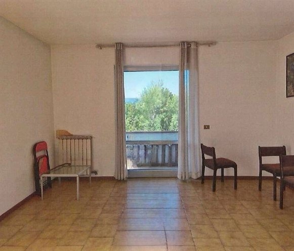 3.jpg - Villa all'asta Strada Bellini 1, Cairo Montenotte - foto 2