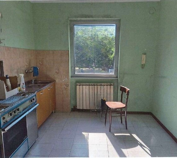 4.jpg - Villa all'asta Strada Bellini 1, Cairo Montenotte - foto 3