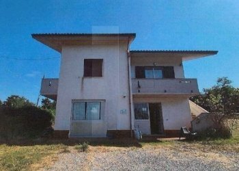 2.jpg - Villa all'asta Strada Bellini 1, Cairo Montenotte - foto 1