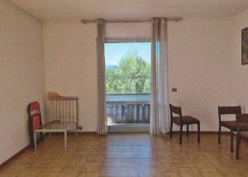 3.jpg - Villa all'asta Strada Bellini 1, Cairo Montenotte - foto 2