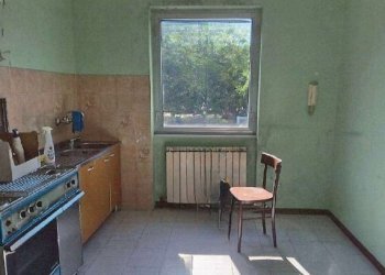 4.jpg - Villa all'asta Strada Bellini 1, Cairo Montenotte - foto 3