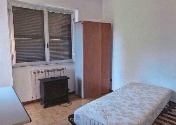 6.jpg - Villa all'asta Strada Bellini 1, Cairo Montenotte - foto 5