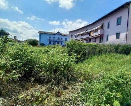 3.jpg - Terreno edificabile all'asta Via Filippo Tommaso Marinetti snc, Alessandria - foto 2