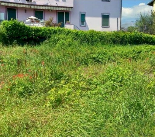 4.jpg - Terreno edificabile all'asta Via Filippo Tommaso Marinetti snc, Alessandria - foto 3