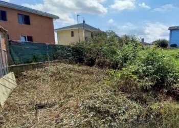 2.jpg - Terreno edificabile all'asta Via Filippo Tommaso Marinetti snc, Alessandria - foto 1