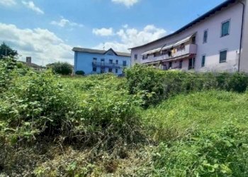 3.jpg - Terreno edificabile all'asta Via Filippo Tommaso Marinetti snc, Alessandria - foto 2