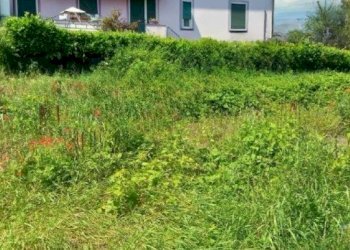 4.jpg - Terreno edificabile all'asta Via Filippo Tommaso Marinetti snc, Alessandria - foto 3