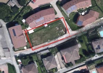 5.jpg - Terreno edificabile all'asta Via Filippo Tommaso Marinetti snc, Alessandria - foto 4