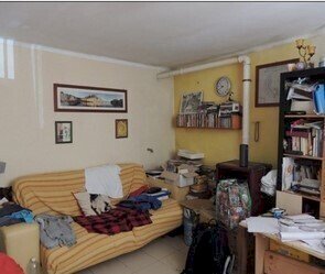 3.jpg - Portion of a house at auction Via Craì 12, Uscio - photo 2