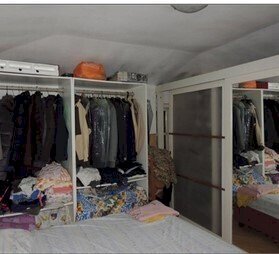 4.jpg - Portion of a house at auction Via Craì 12, Uscio - photo 3