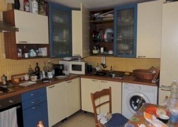 2.jpg - Porzione di casa all'asta Via Craì 12, Uscio - foto 1