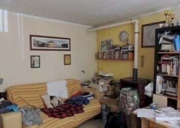 3.jpg - Porzione di casa all'asta Via Craì 12, Uscio - foto 2