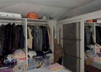 4.jpg - Porzione di casa all'asta Via Craì 12, Uscio - foto 3